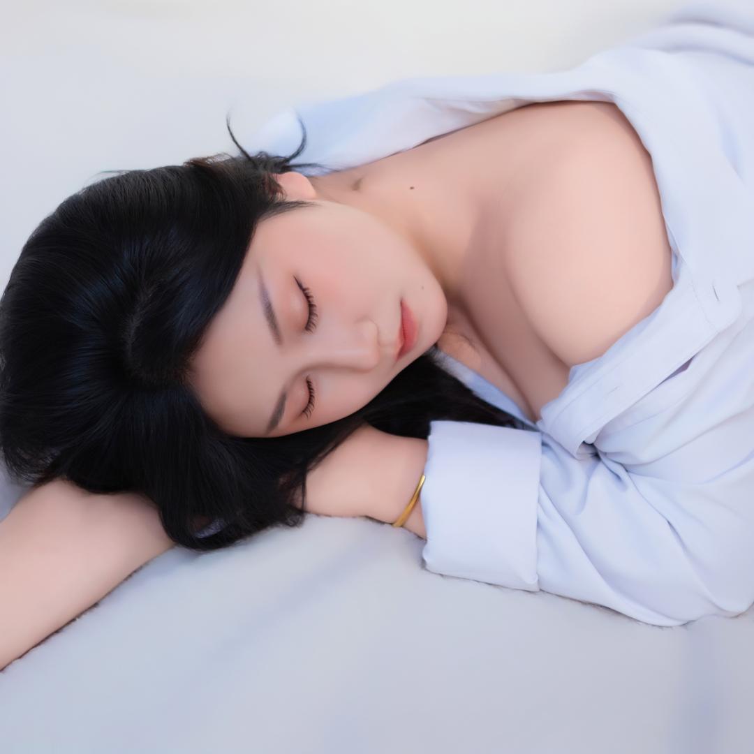 我不坏，你不爱