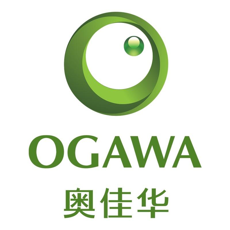 奥佳华上海品牌体验店