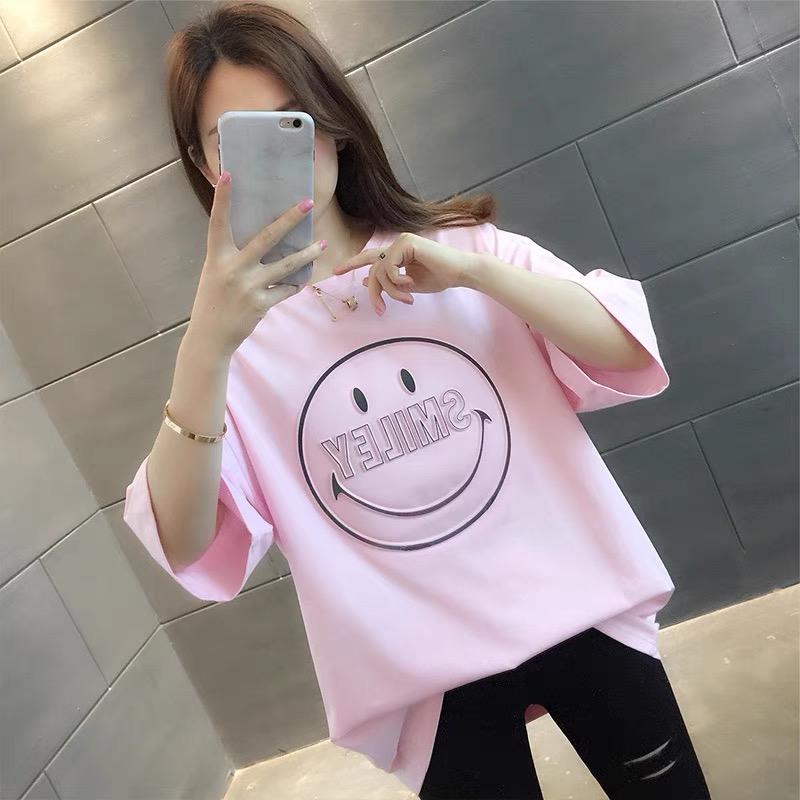 两宝妈