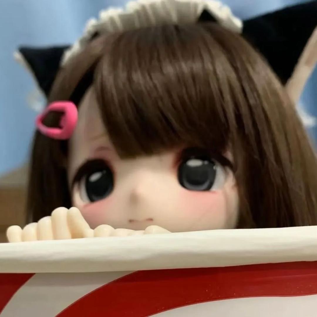 彤锣烧