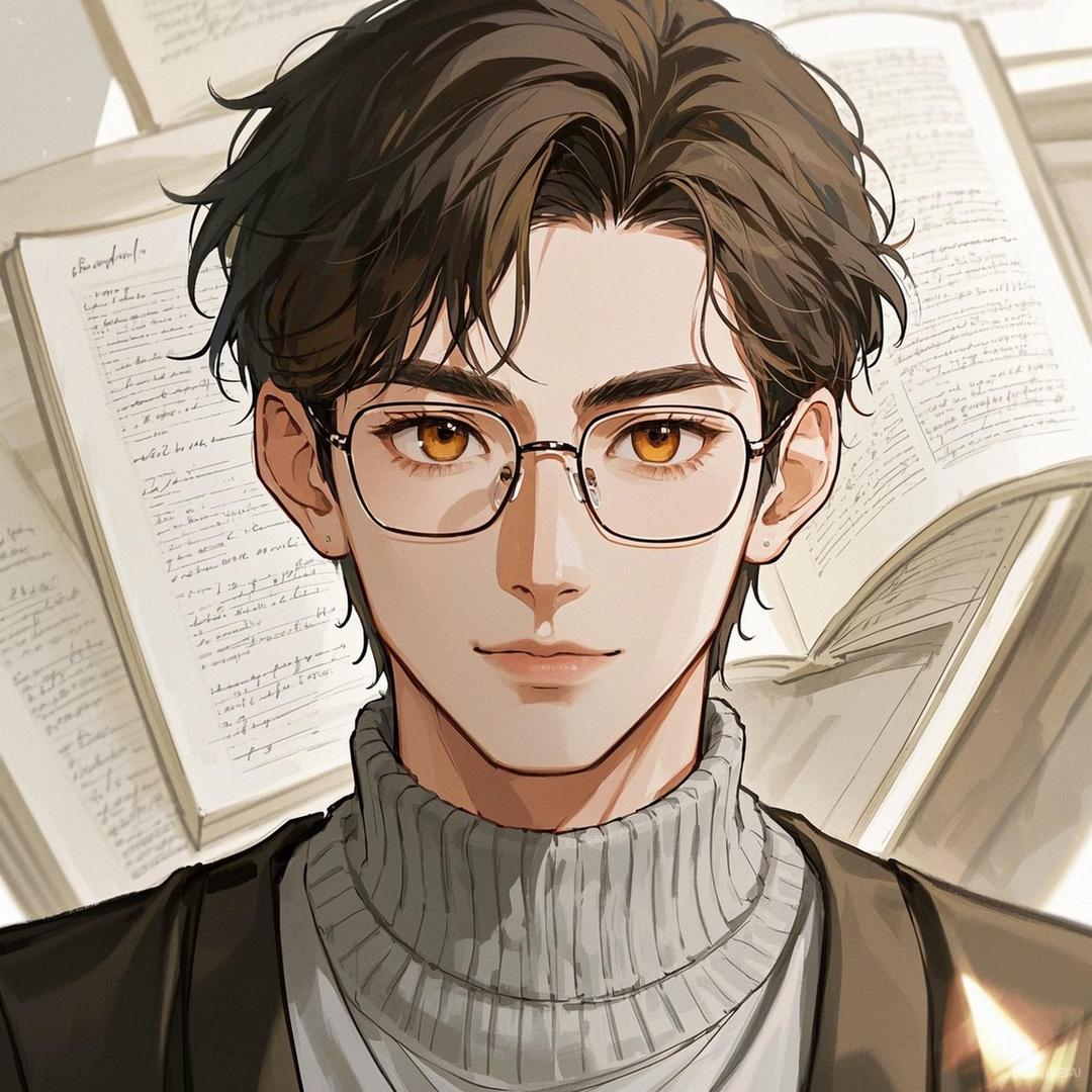 陈鸣讲数学