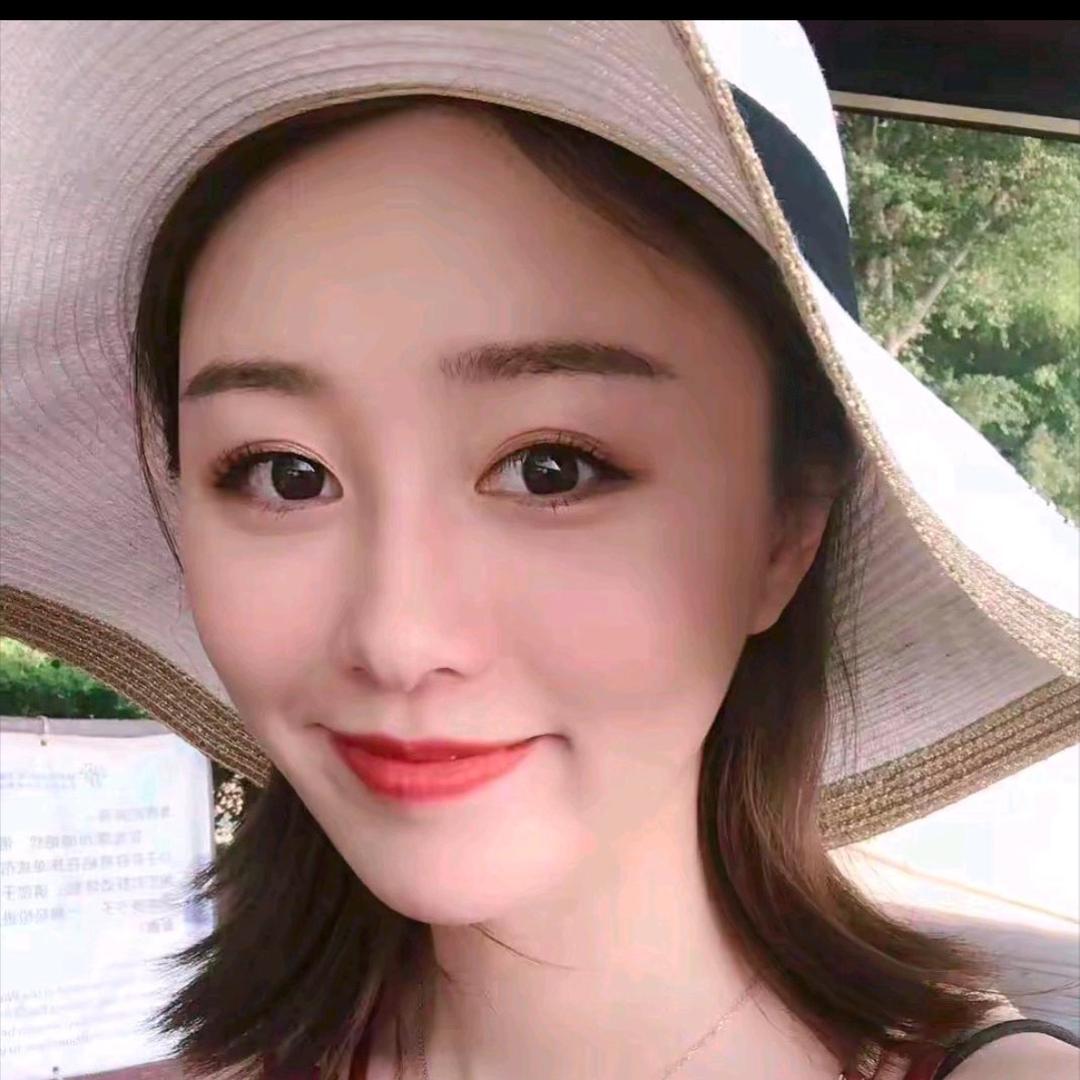 邱莹莹~爆款返场