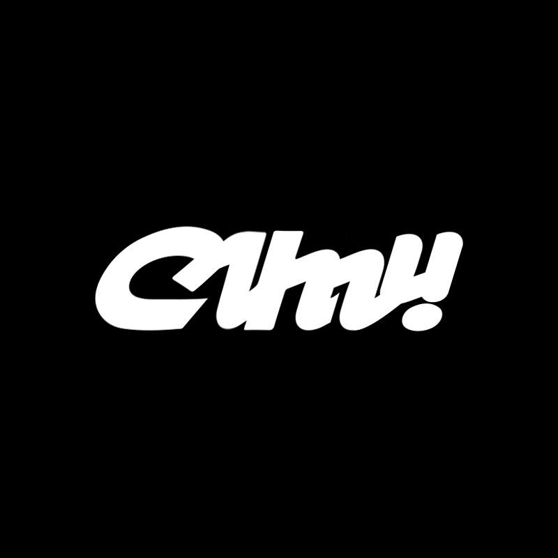 YPHCG-official