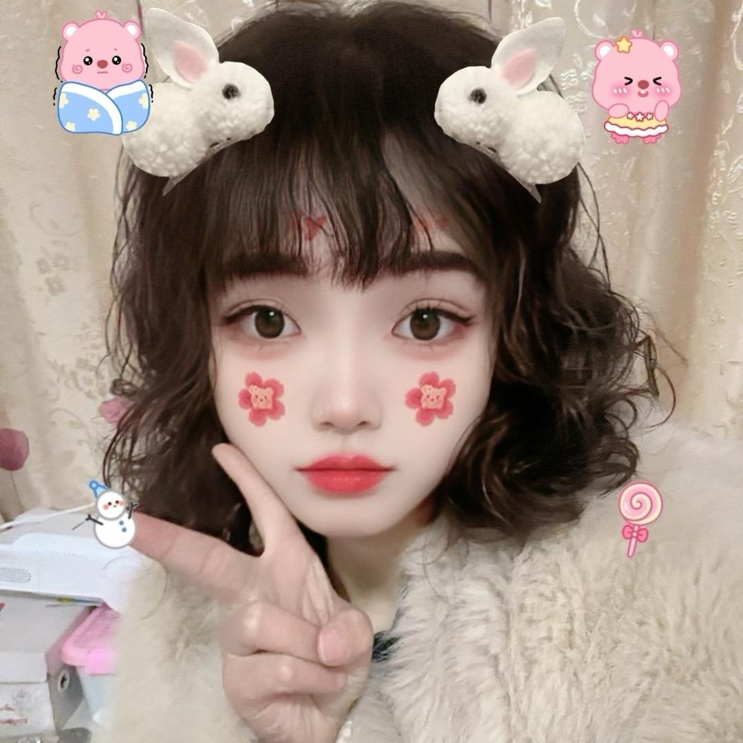 ꧔ꦿ᭄珍惜💞才配拥有💞
