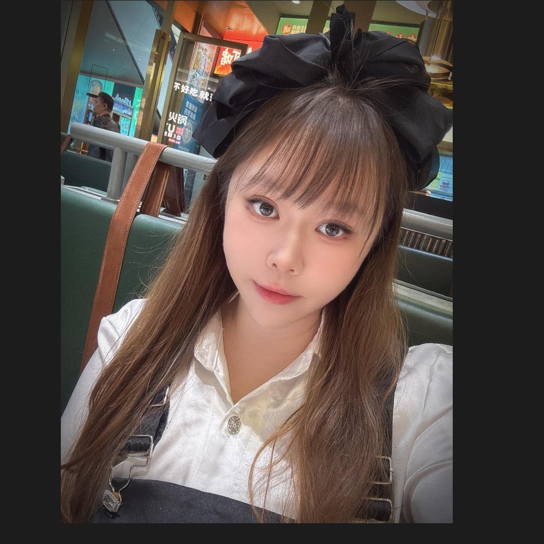 Miliya 委内瑞拉