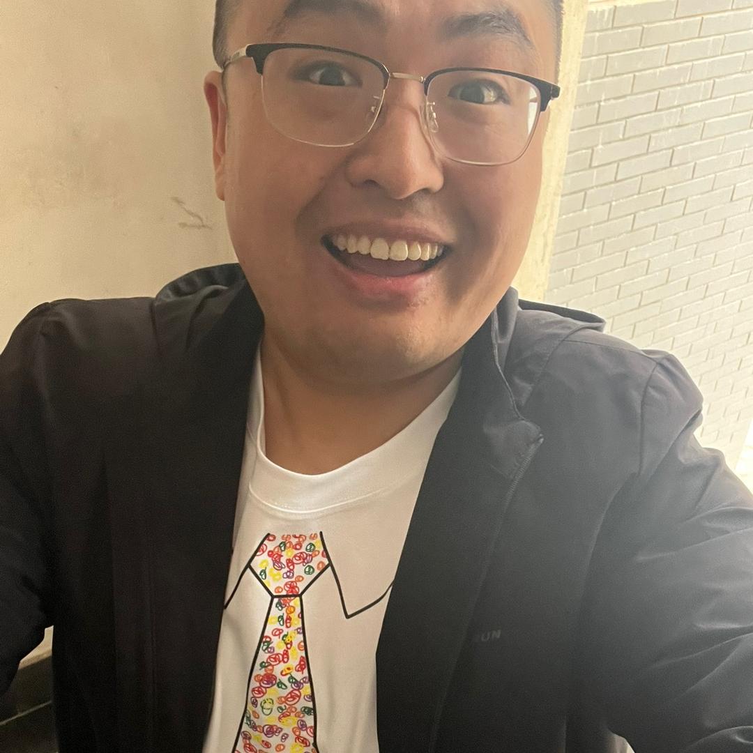 二踢脚🧨