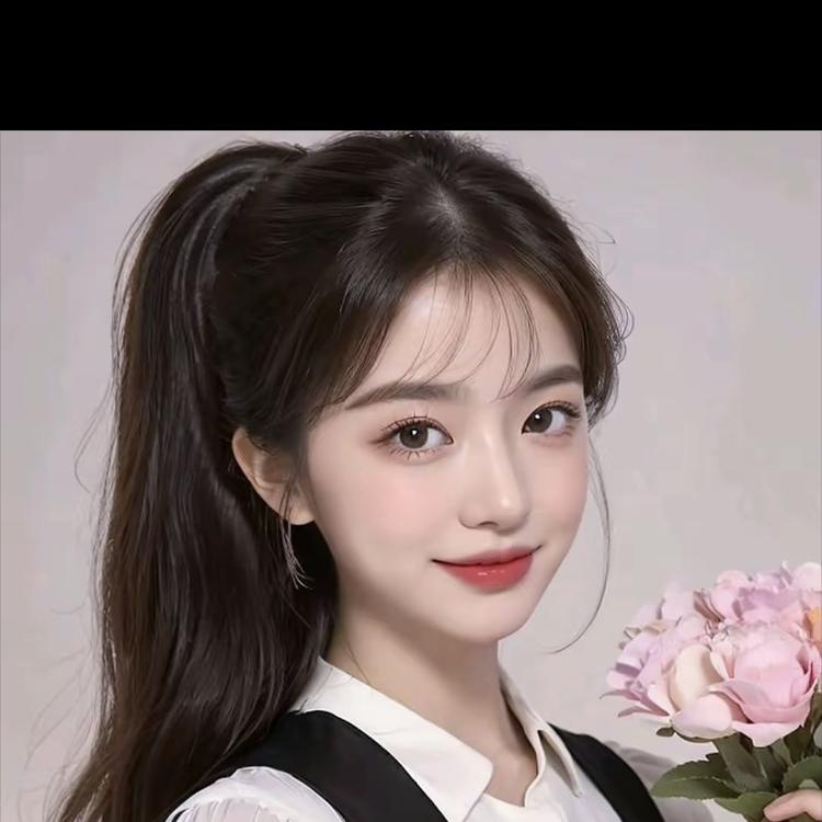 阿杨正能量