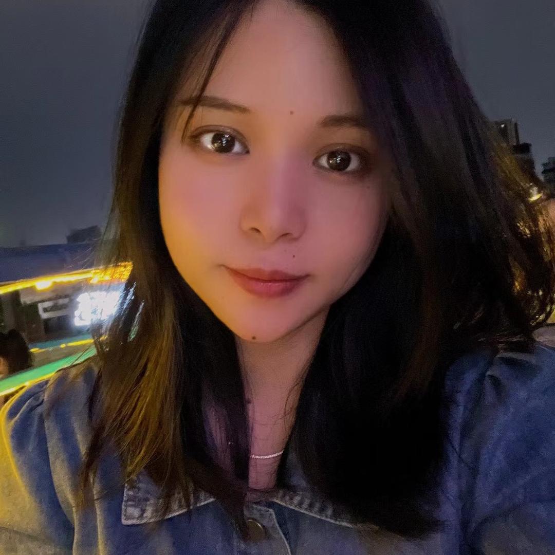 小姑姑🎤（下午6:30）