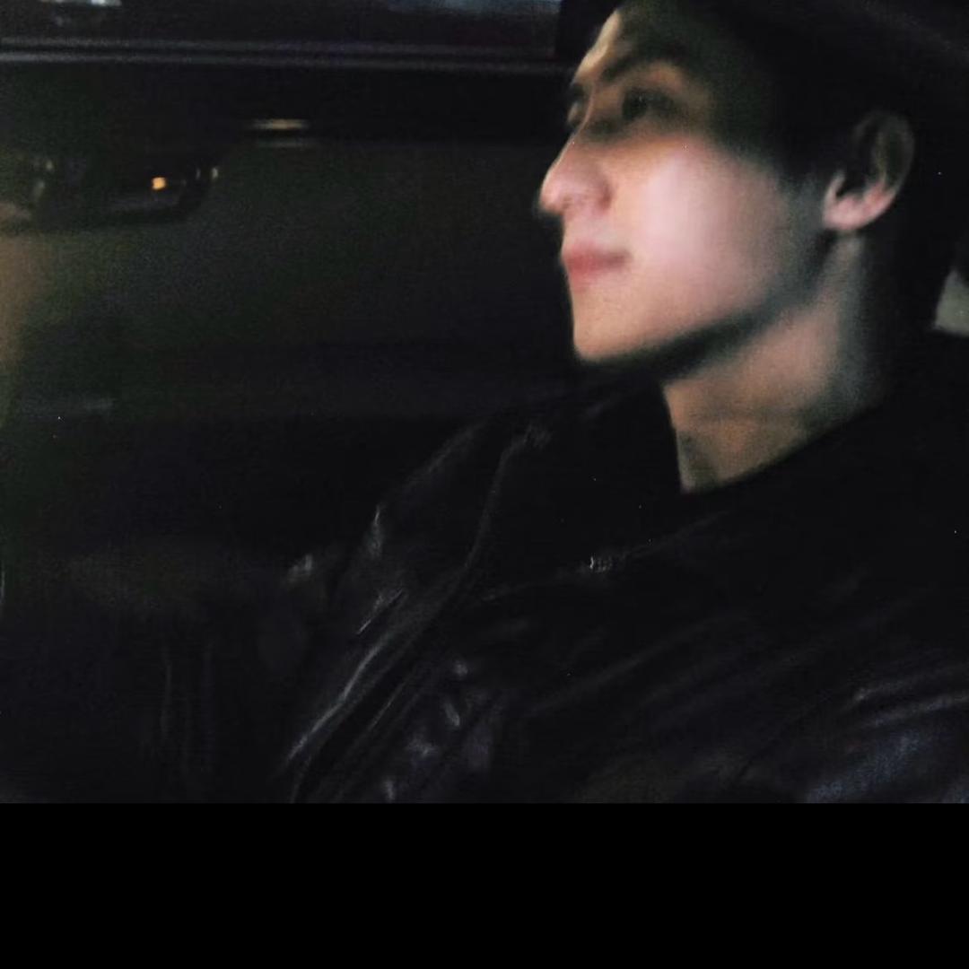 万象钱潮💰💰💰