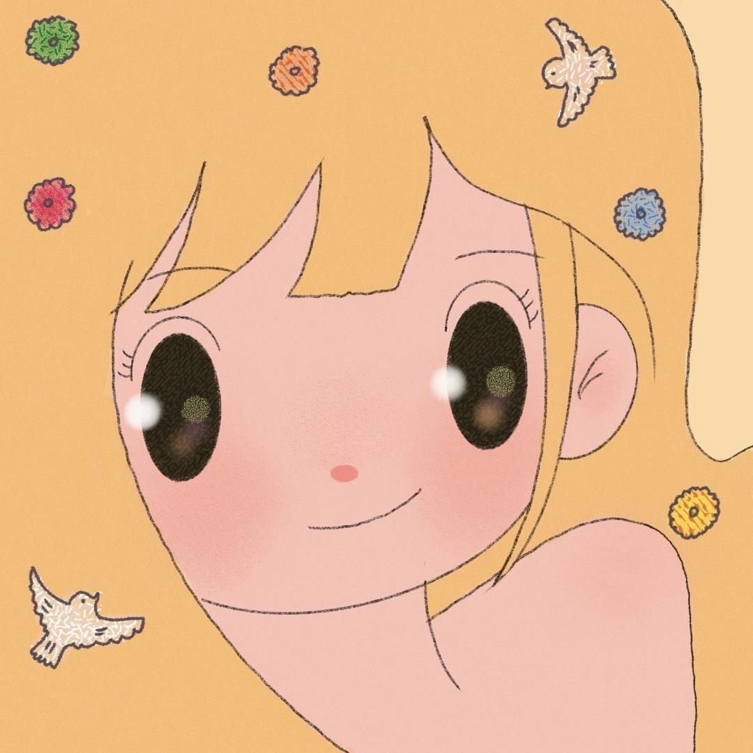 美粒