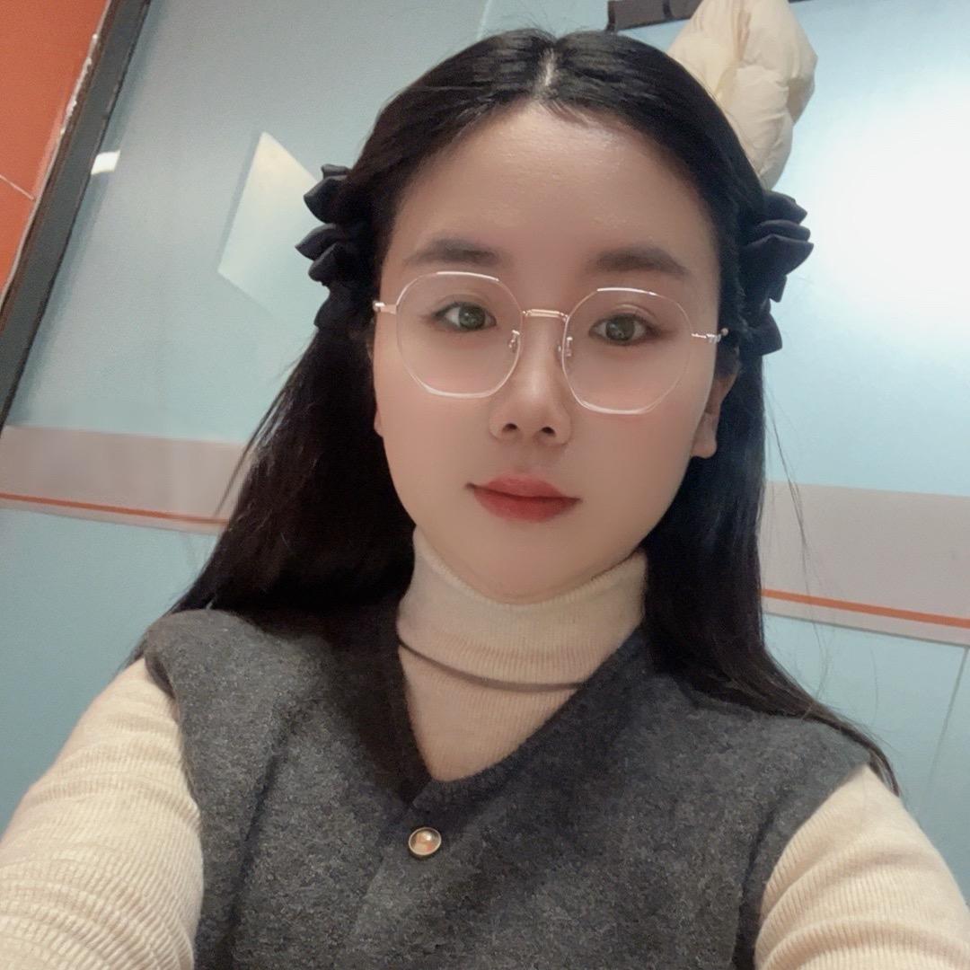 一只小cutie.丰县小灵通