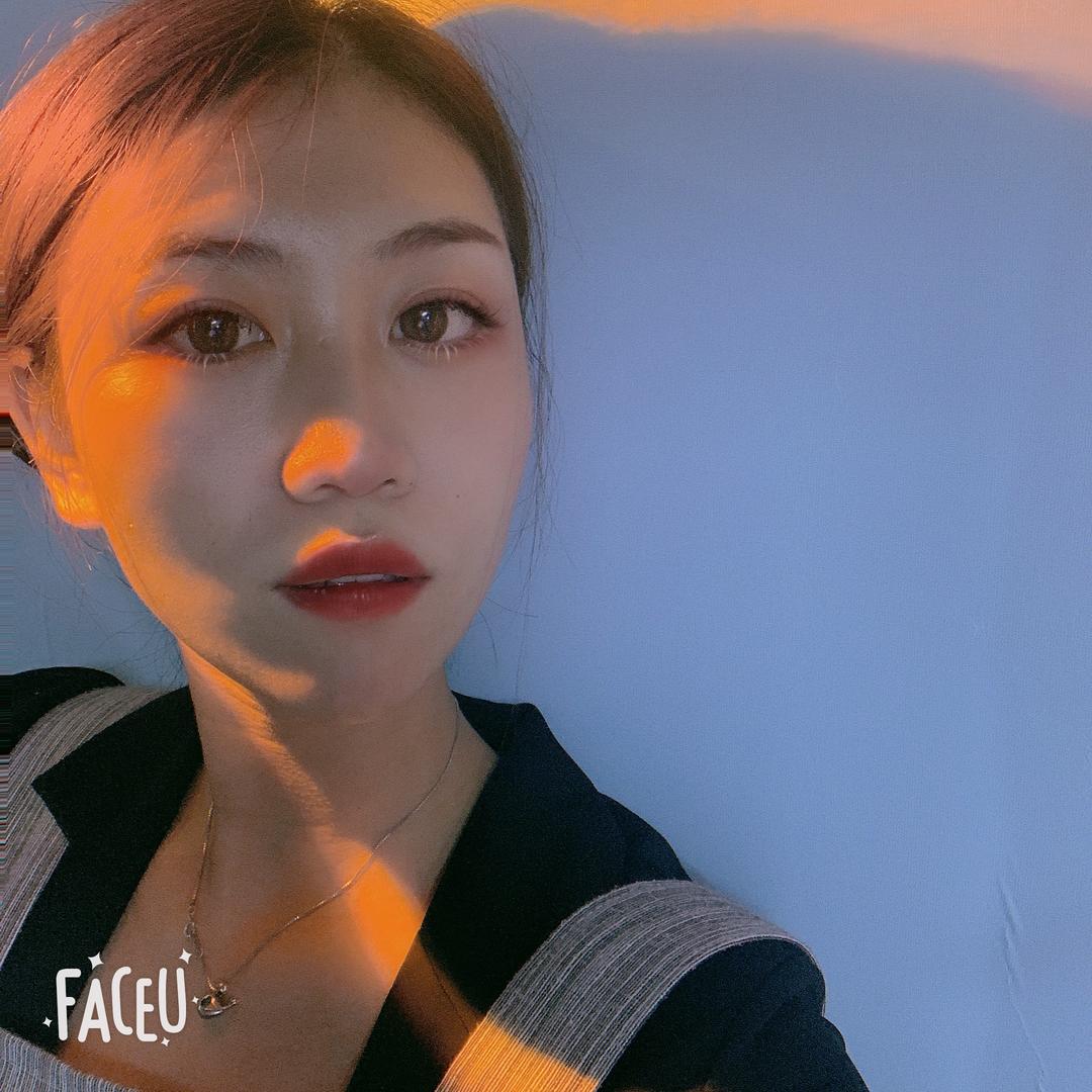 小财星 明珠美甲工作室