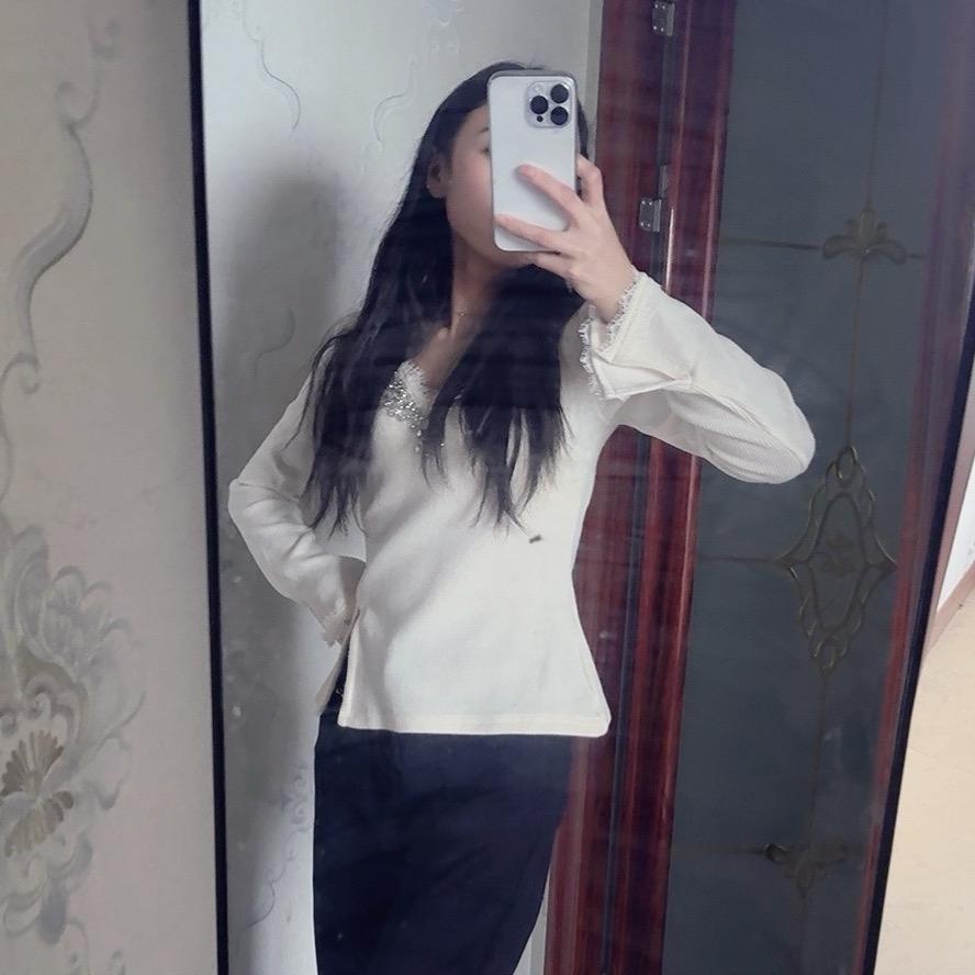 贵州大眼妹😂(单身）