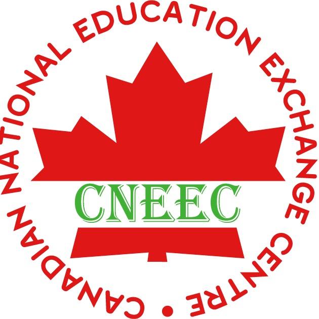 CNEEC国际留学（嘉中教育）