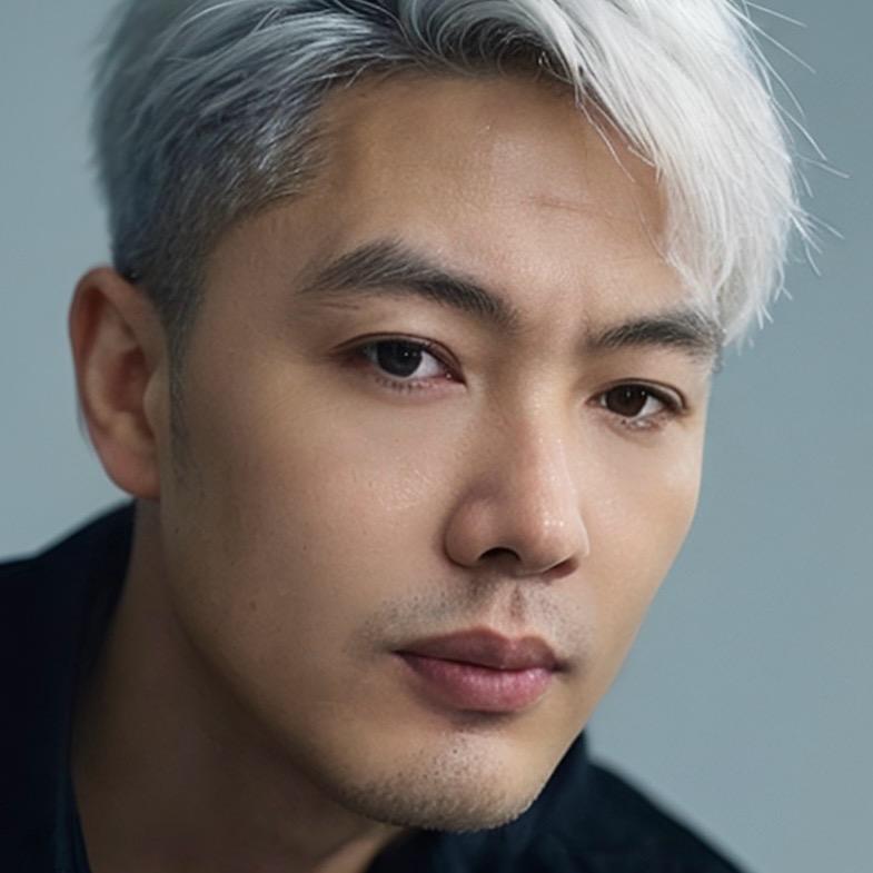 情系👉🏾半生