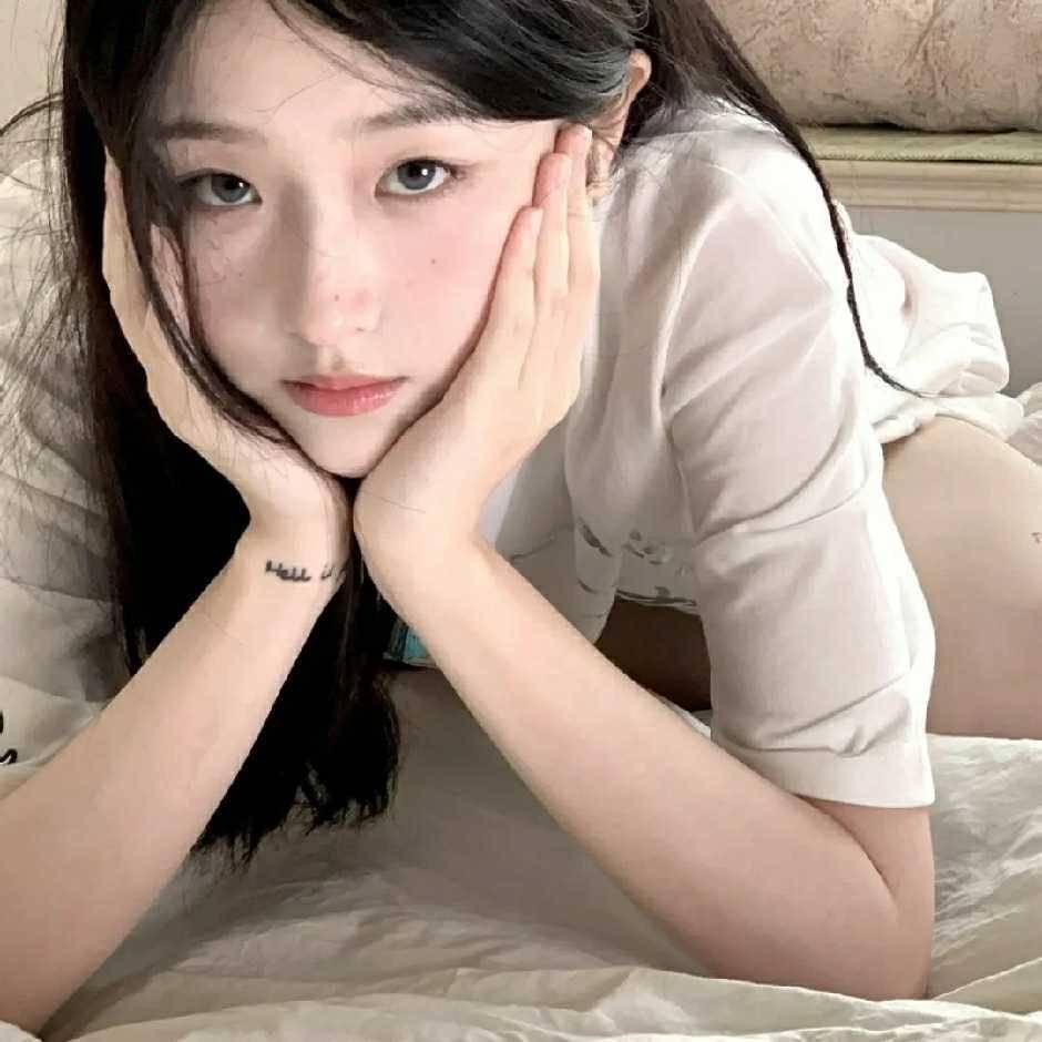 👻👻