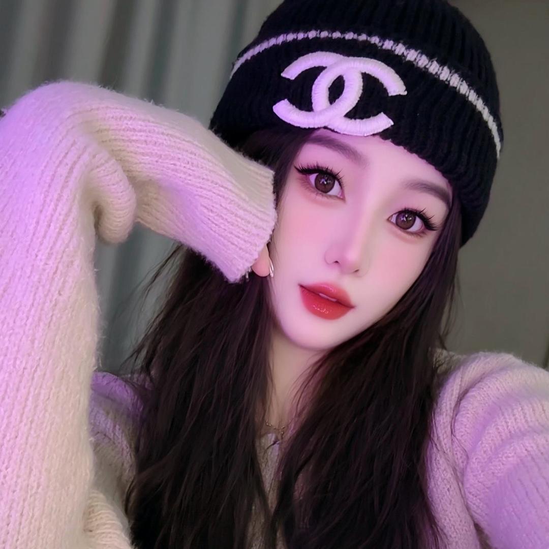 💋੮౹രറ甜甜💞