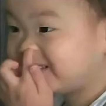 不爱吃鱼