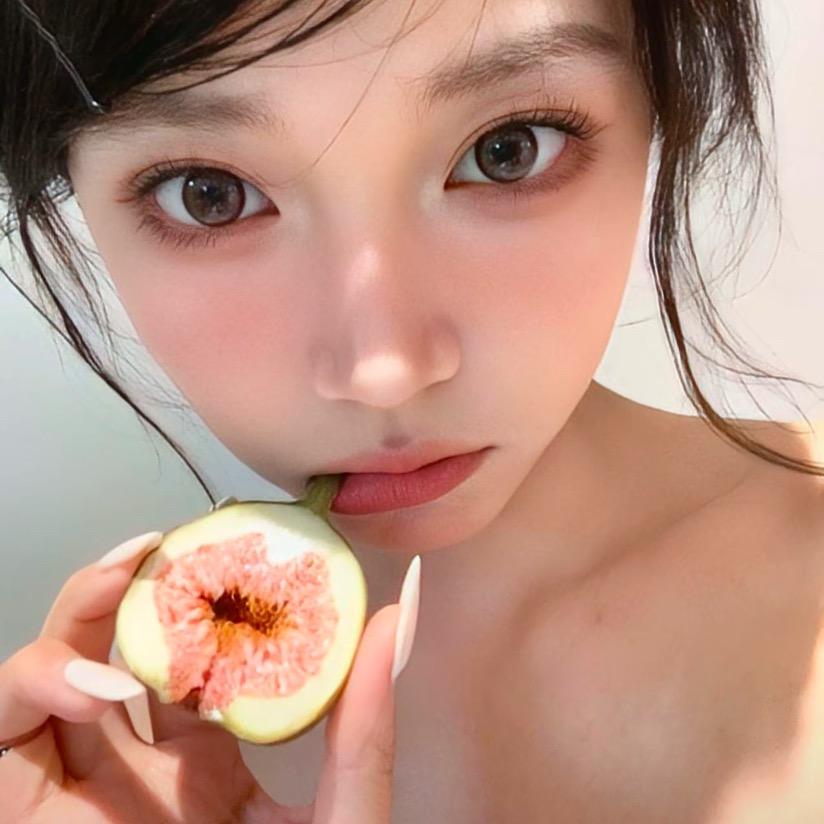 玉儿