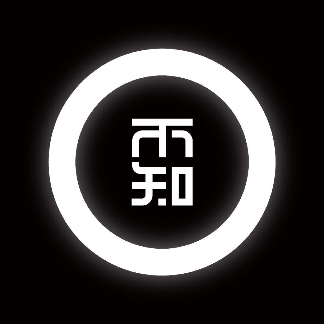 巨人的口袋