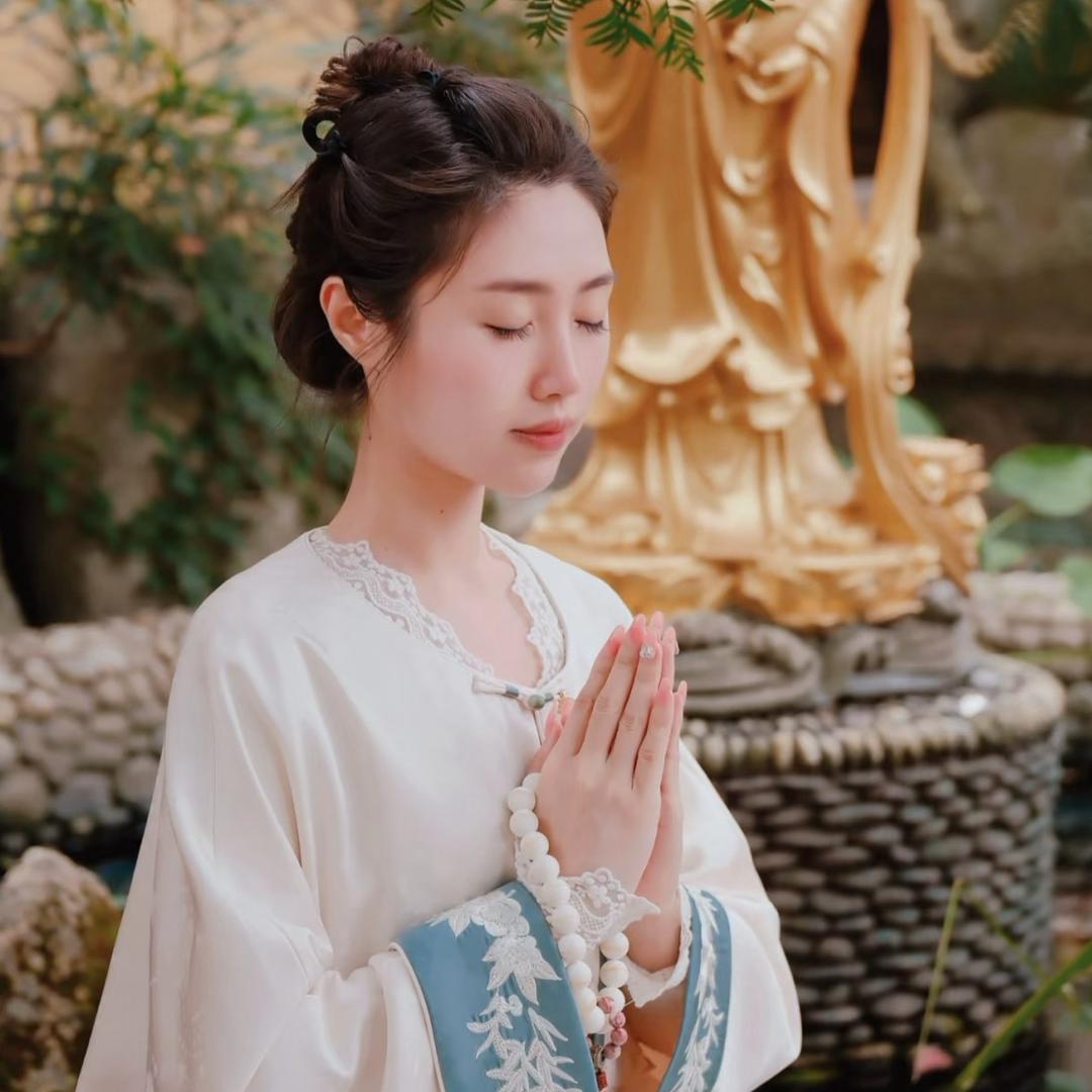 禧绳记