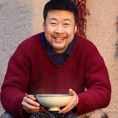 郑直