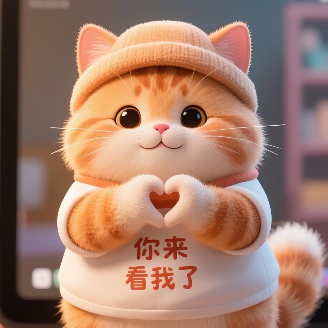 喵茶会