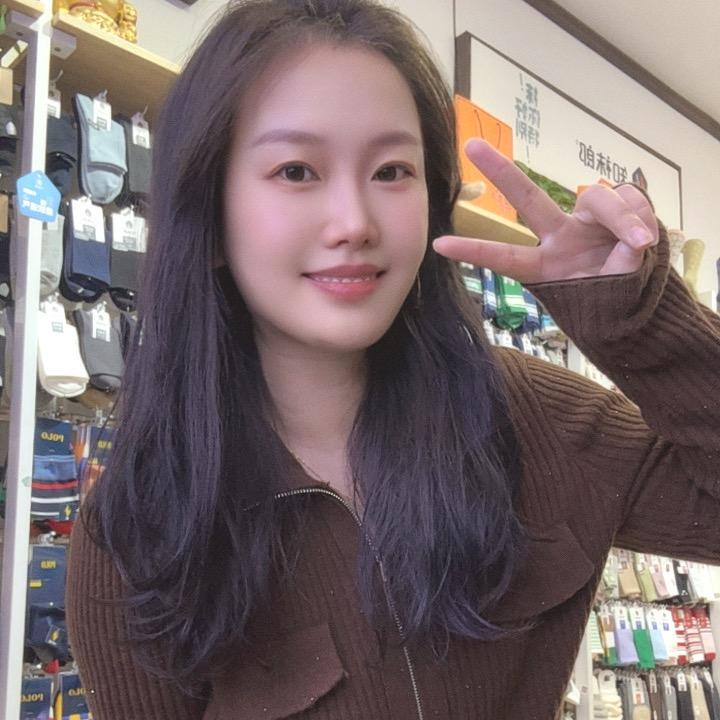 东方冷库知袜郎