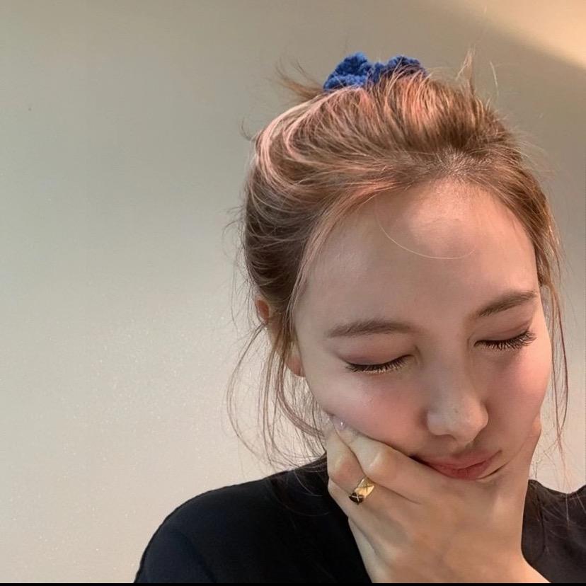 你管我几点睡^