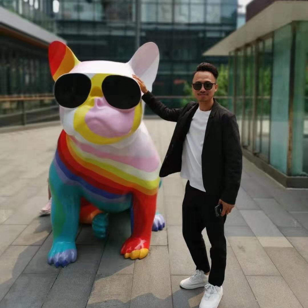 王不懂