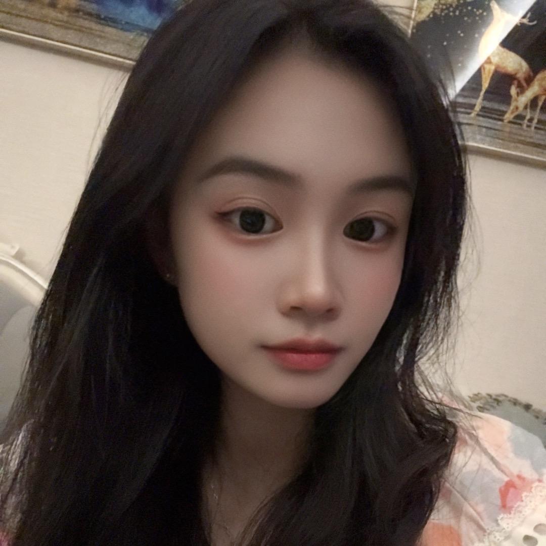 吕家二小姐🌻