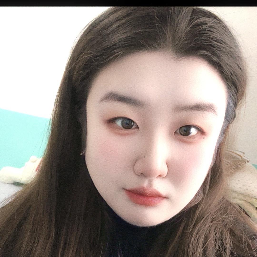 大漂亮