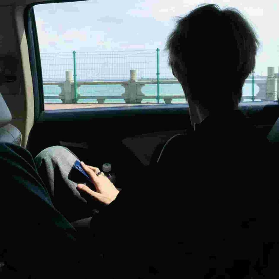 小張（在线招人）