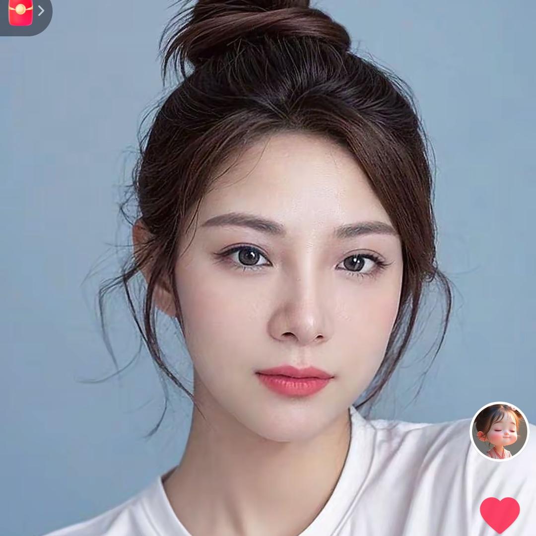 用户名45496827头像