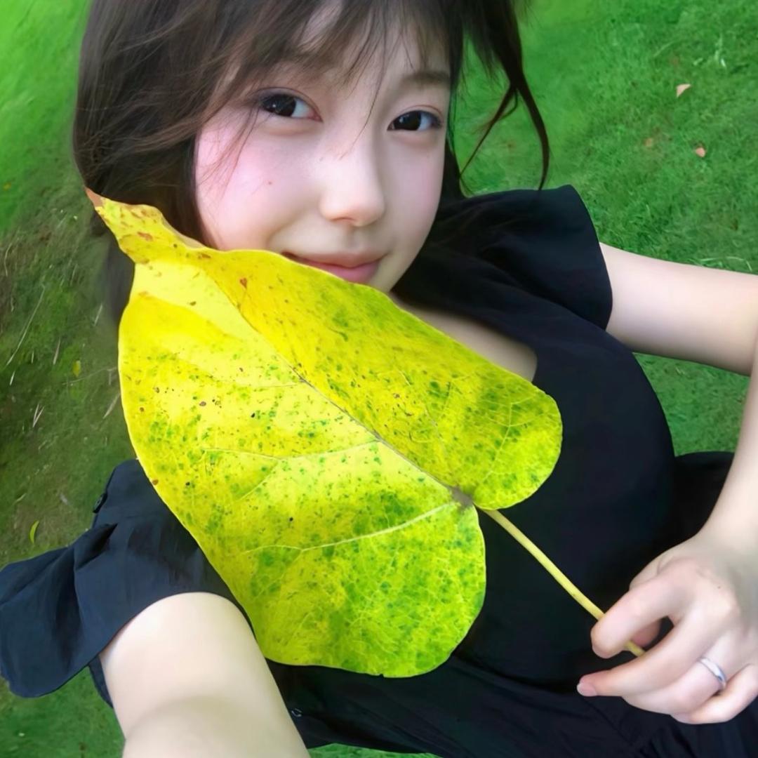 菠萝蜜椰.