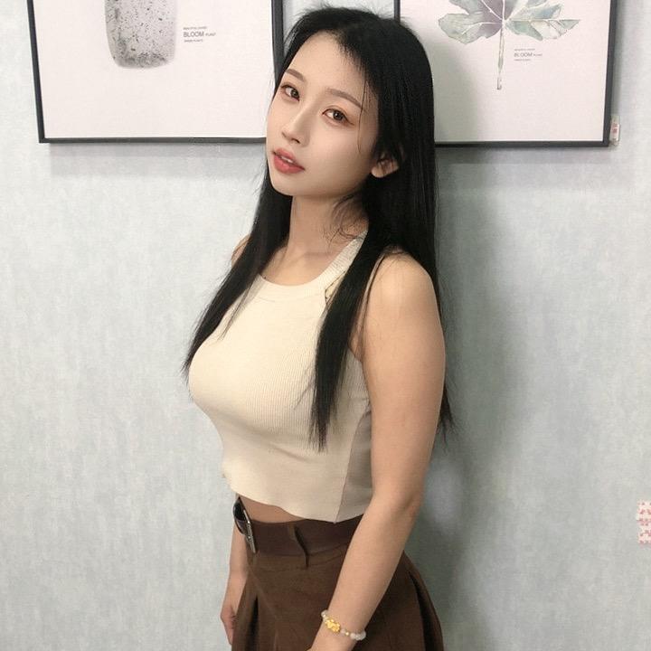 90后哦