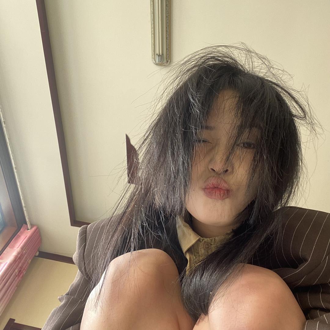 香香🦩