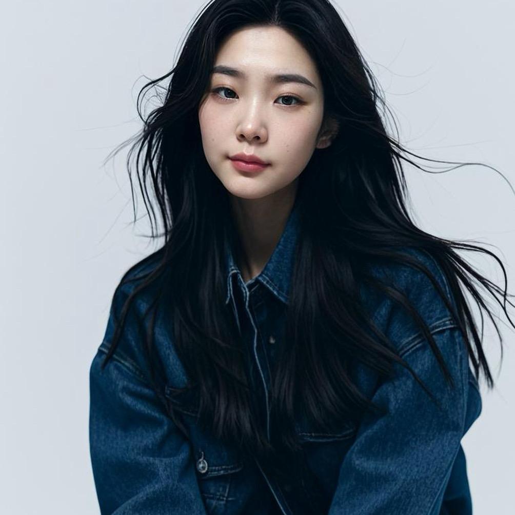 衡水写真底片全送