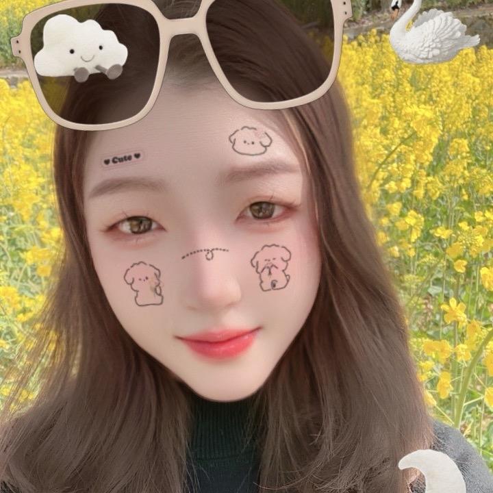 ༊ღ᭄初ꦿ꯭夏꧔ꦿ᭄