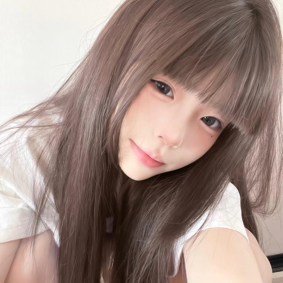 呆小思