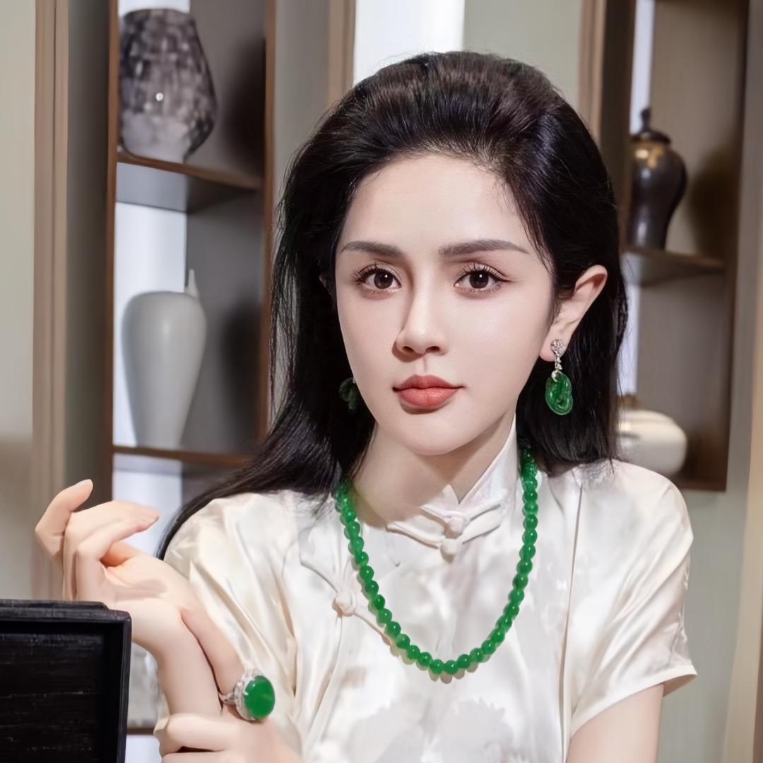 @楠姐女王💃（日常分享）