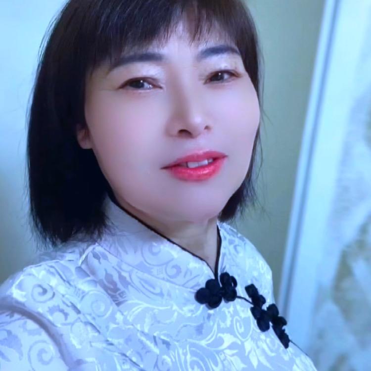华姐下午1点10分直播