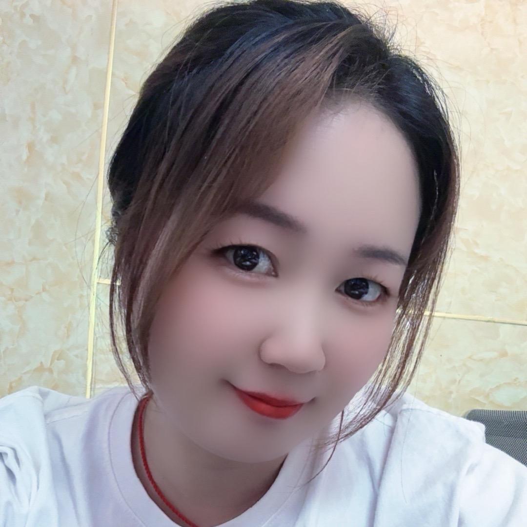 卓美置业～倩