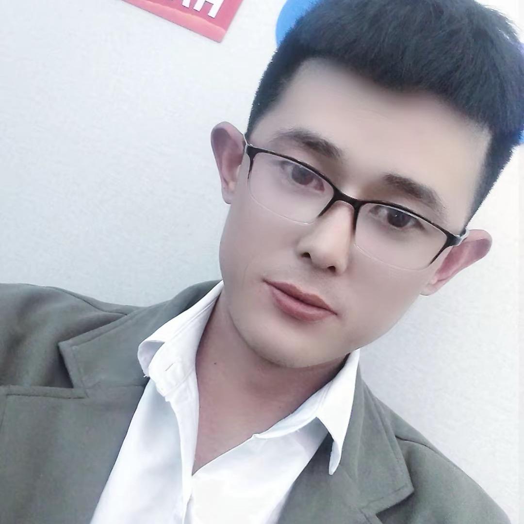 斌子正能量