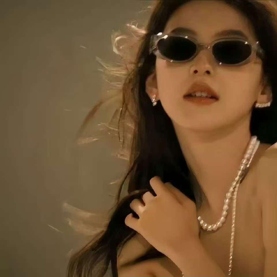 睡个早觉
