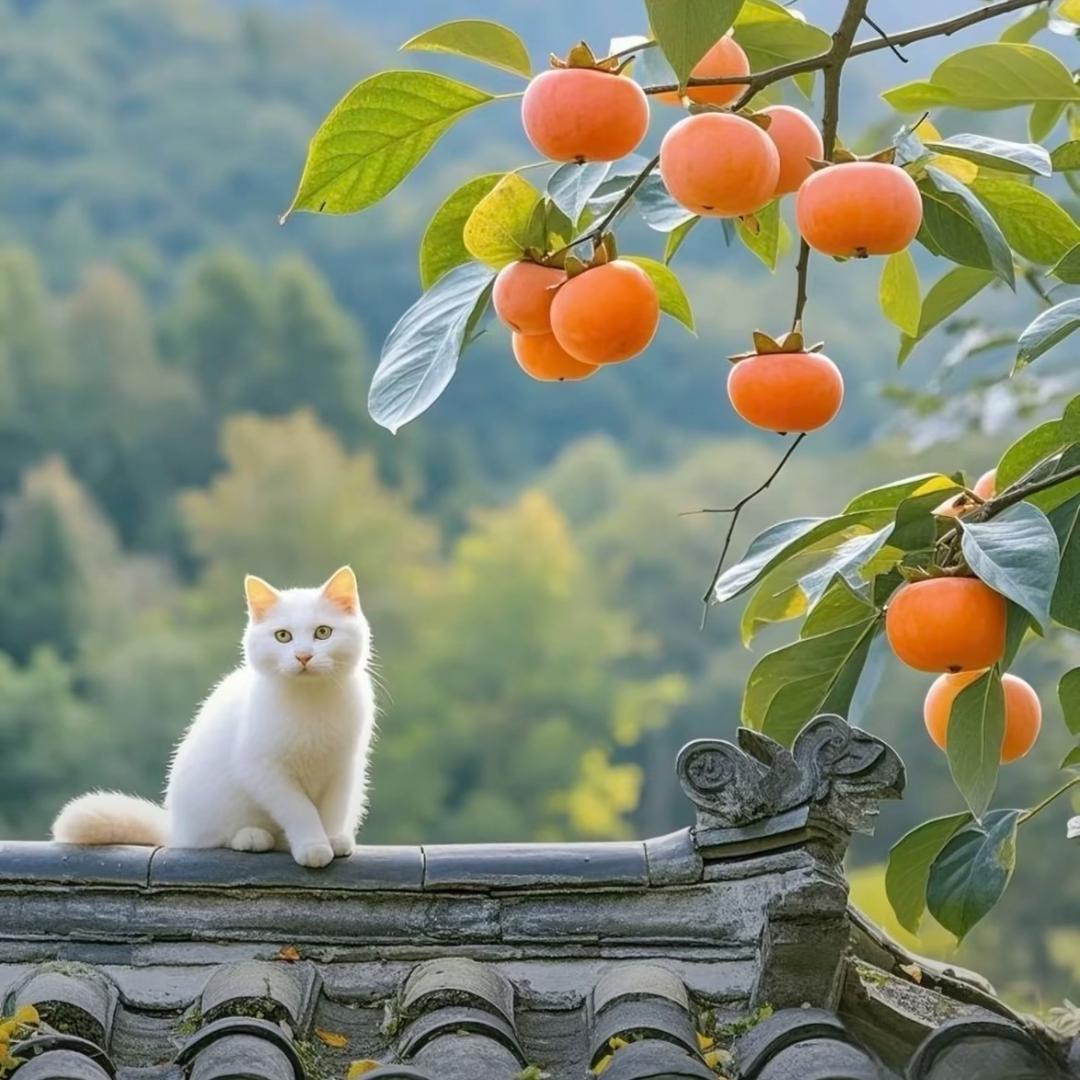 💞᪲晨曦꧔ꦿ᭄