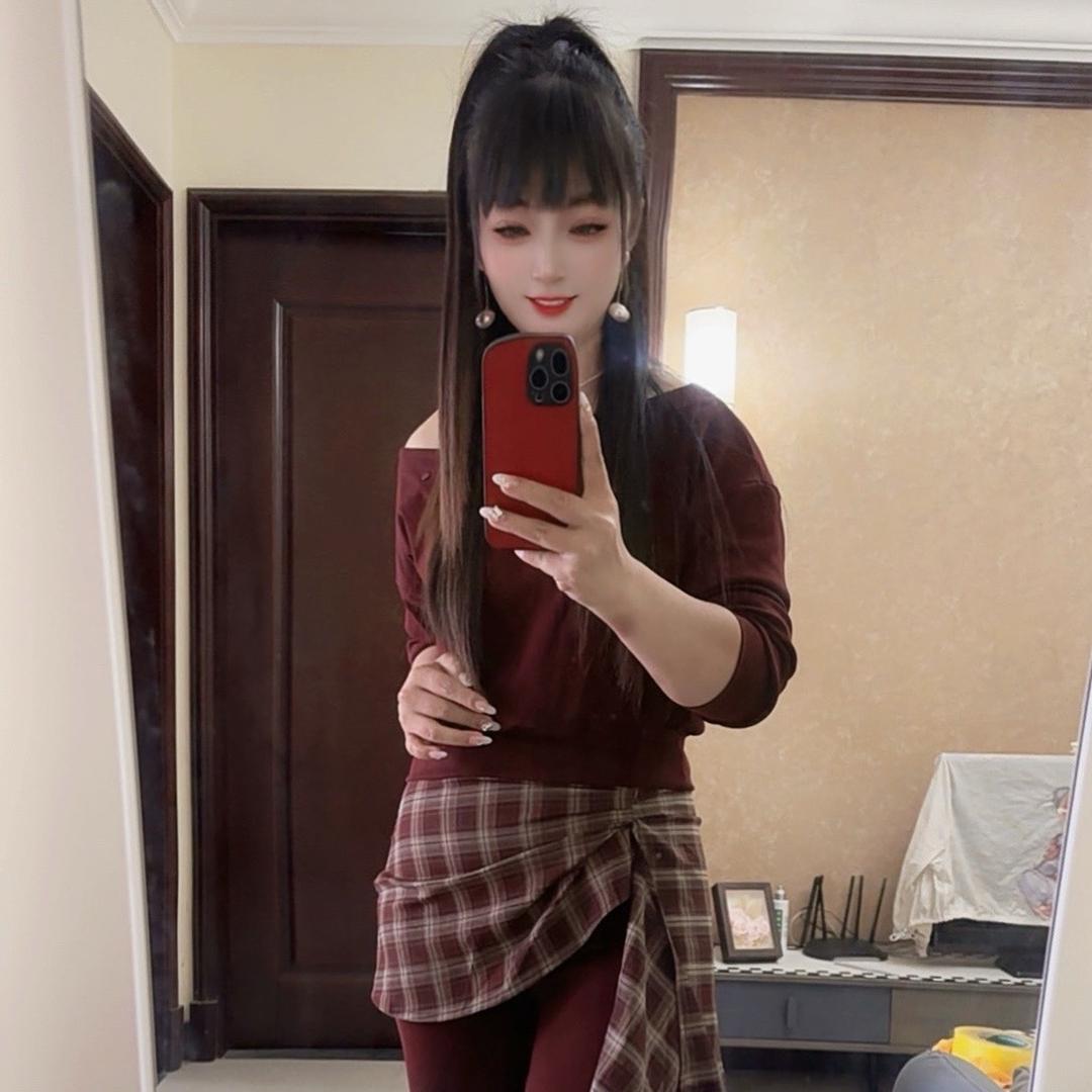 小焕妮