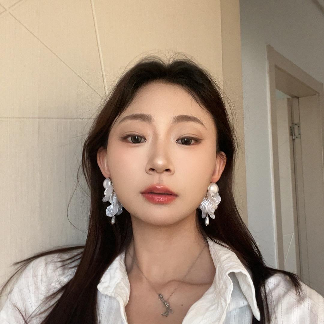 羊百万