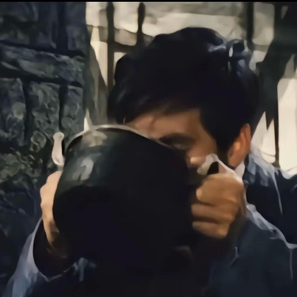 快给我来个老婆