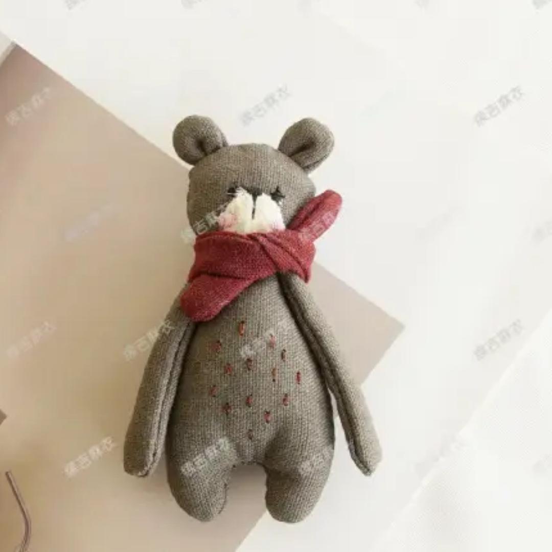 @🌈｡◕‿◕｡猪猪